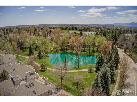 7359 Windsor Dr, Boulder, CO 80301 photo 7