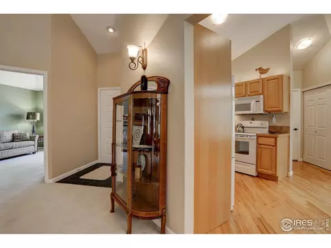 7359 Windsor Dr, Boulder, CO 80301 photo 12