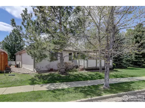 7359 Windsor Dr, Boulder, CO 80301 photo 38