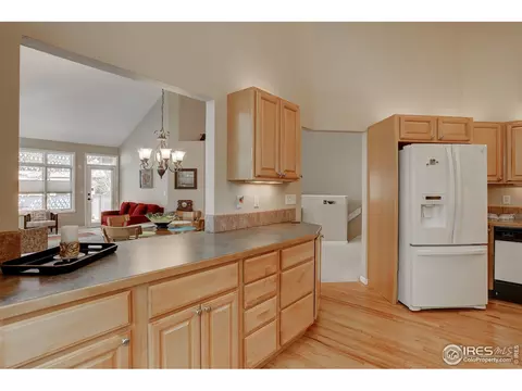 7359 Windsor Dr, Boulder, CO 80301 photo 27