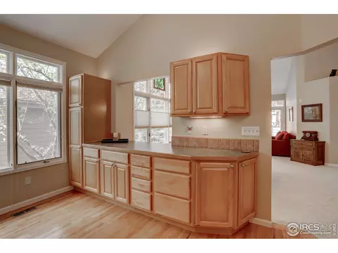 7359 Windsor Dr, Boulder, CO 80301 photo 30