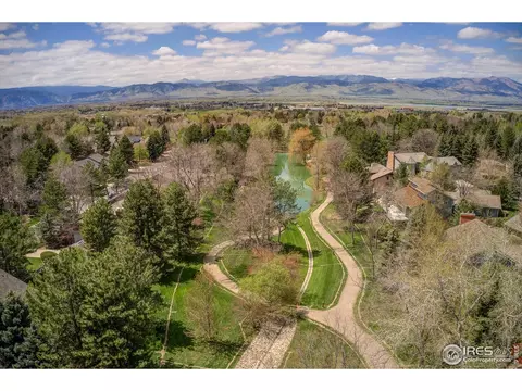 7359 Windsor Dr, Boulder, CO 80301 photo 9