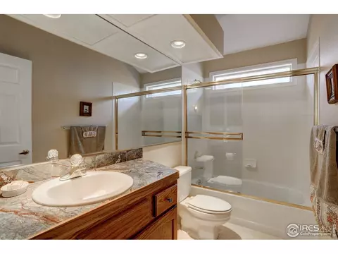 7359 Windsor Dr, Boulder, CO 80301 photo 25