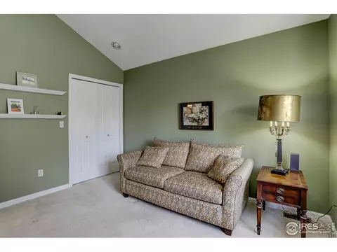 7359 Windsor Dr, Boulder, CO 80301 photo 23