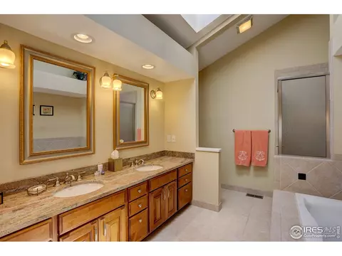 7359 Windsor Dr, Boulder, CO 80301 photo 18