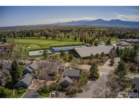 7359 Windsor Dr, Boulder, CO 80301 photo 10