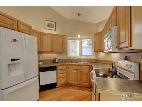 7359 Windsor Dr, Boulder, CO 80301 photo 26