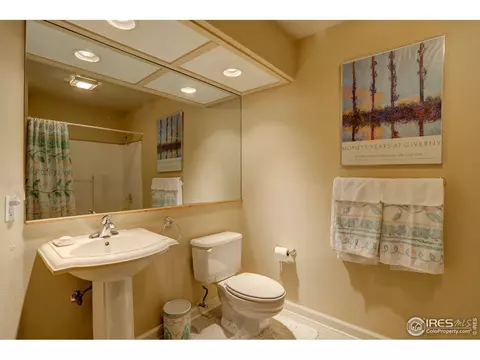 7359 Windsor Dr, Boulder, CO 80301 photo 22