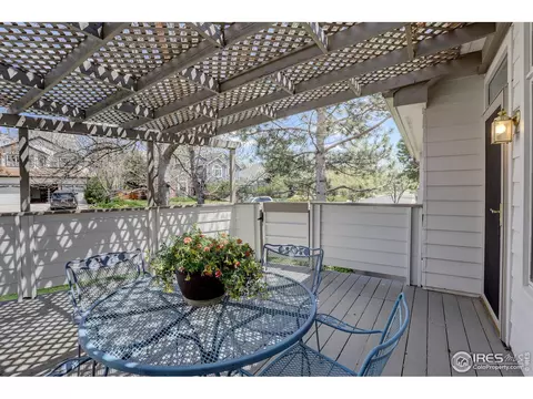 7359 Windsor Dr, Boulder, CO 80301 photo 37