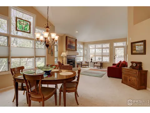 7359 Windsor Dr, Boulder, CO 80301 photo 15