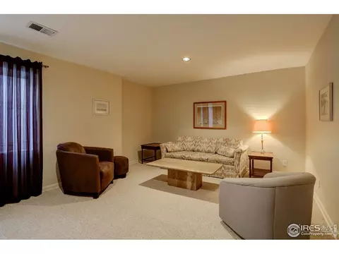 7359 Windsor Dr, Boulder, CO 80301 photo 35