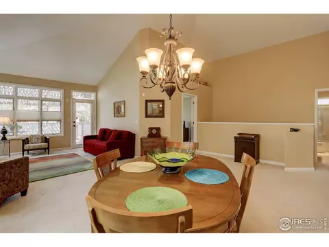 7359 Windsor Dr, Boulder, CO 80301 photo 17