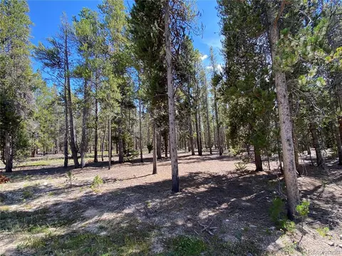 349 Augusta Dr, Leadville, CO 80461