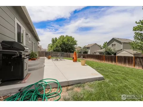6136 Taylor St, Frederick, CO 80530 photo 27