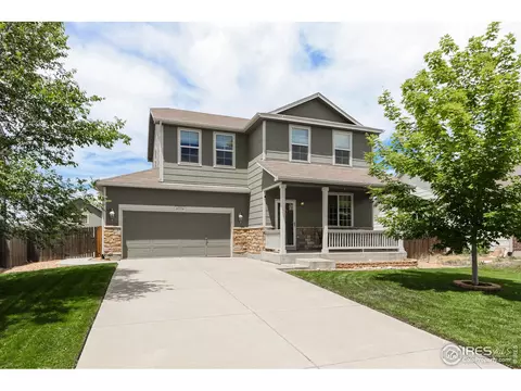 6136 Taylor St, Frederick, CO 80530 photo 4
