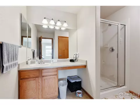 6136 Taylor St, Frederick, CO 80530 photo 17