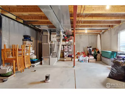 6136 Taylor St, Frederick, CO 80530 photo 24