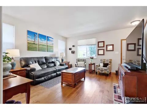 6136 Taylor St, Frederick, CO 80530 photo 8