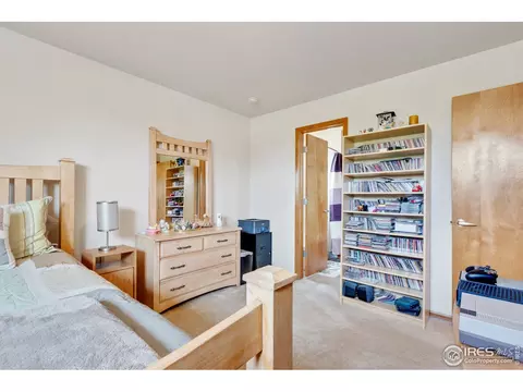 6136 Taylor St, Frederick, CO 80530 photo 15