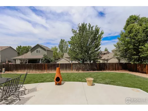 6136 Taylor St, Frederick, CO 80530 photo 23