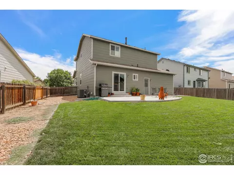 6136 Taylor St, Frederick, CO 80530 photo 28