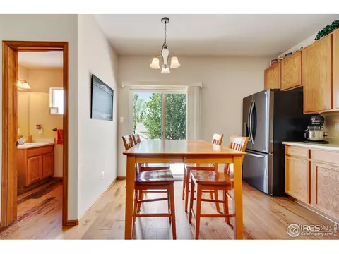 6136 Taylor St, Frederick, CO 80530 photo 12