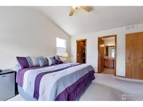 6136 Taylor St, Frederick, CO 80530 photo 10