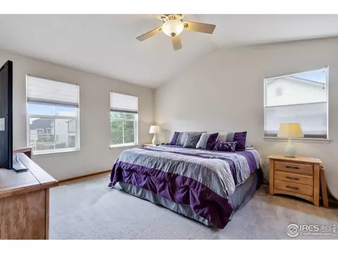 6136 Taylor St, Frederick, CO 80530 photo 11