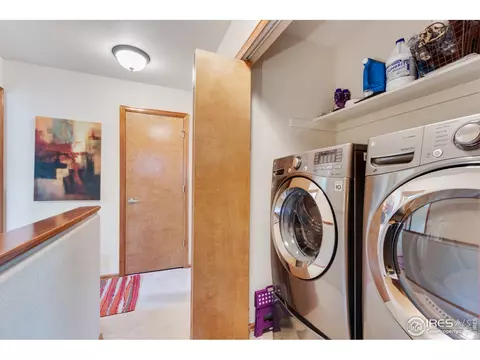 6136 Taylor St, Frederick, CO 80530 photo 19