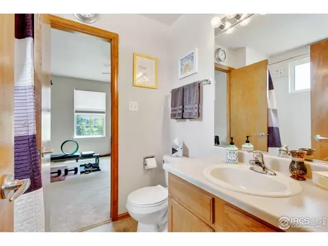 6136 Taylor St, Frederick, CO 80530 photo 14