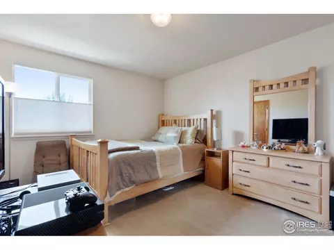 6136 Taylor St, Frederick, CO 80530 photo 13
