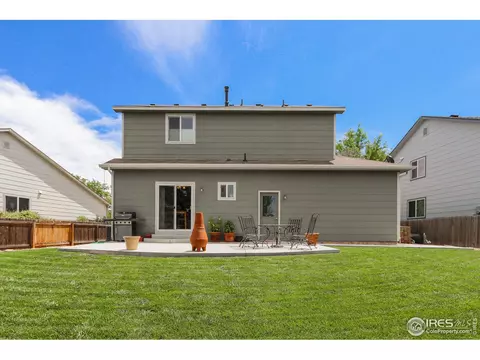 6136 Taylor St, Frederick, CO 80530 photo 22