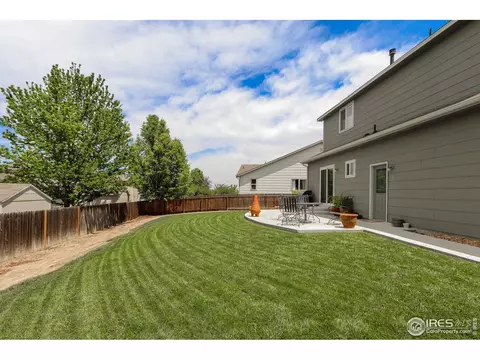 6136 Taylor St, Frederick, CO 80530 photo 25