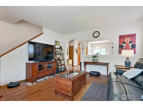 6136 Taylor St, Frederick, CO 80530 photo 5