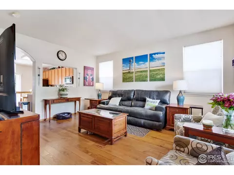 6136 Taylor St, Frederick, CO 80530 photo 3