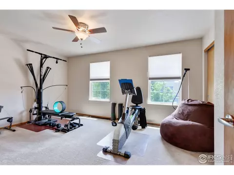 6136 Taylor St, Frederick, CO 80530 photo 21