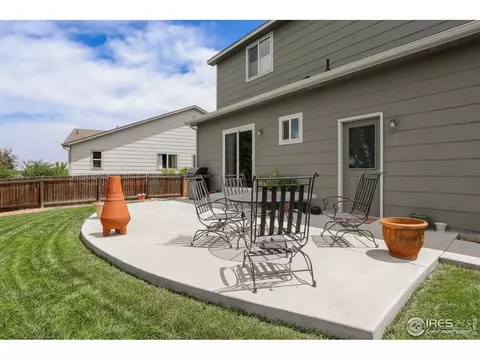 6136 Taylor St, Frederick, CO 80530 photo 26