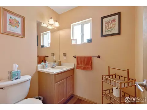 6136 Taylor St, Frederick, CO 80530 photo 9