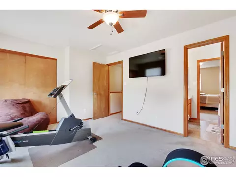 6136 Taylor St, Frederick, CO 80530 photo 16