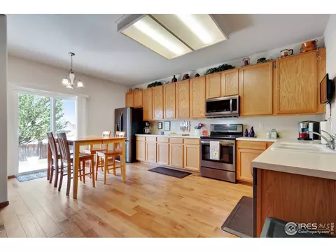 6136 Taylor St, Frederick, CO 80530 photo 7
