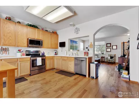 6136 Taylor St, Frederick, CO 80530 photo 6