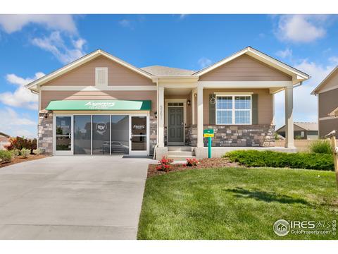 10145 Cedar St, Longmont, CO 80504 photo 1