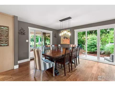 7319 Yucca Ct, Boulder, CO 80301 photo 7