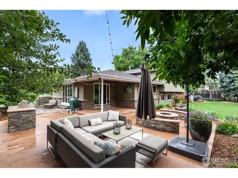7319 Yucca Ct, Boulder, CO 80301 photo 30