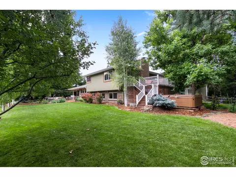 7319 Yucca Ct, Boulder, CO 80301 photo 36