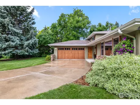 7319 Yucca Ct, Boulder, CO 80301 photo 40
