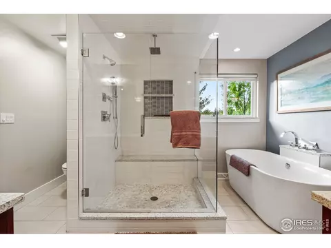 7319 Yucca Ct, Boulder, CO 80301 photo 17