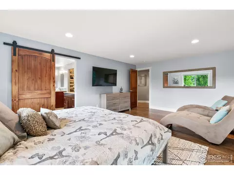 7319 Yucca Ct, Boulder, CO 80301 photo 16