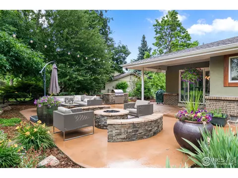 7319 Yucca Ct, Boulder, CO 80301 photo 28