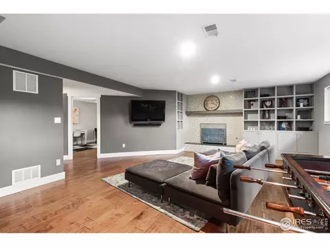 7319 Yucca Ct, Boulder, CO 80301 photo 25